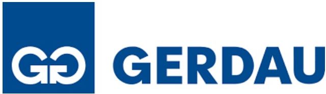 Gerdau