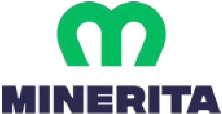 Minerita
