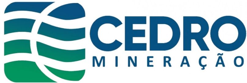 Cedro Mineração