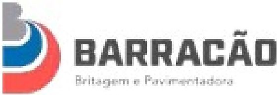 Barracão