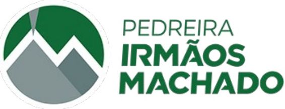 Irmãos Machado