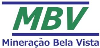 MBV