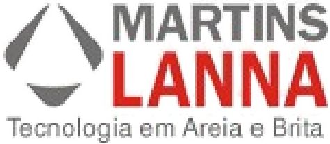Martins Lanna