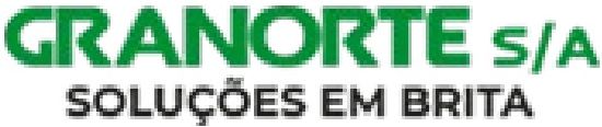 Granorte