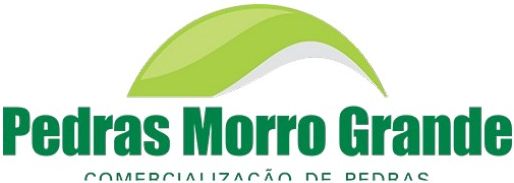 Pedras Morro Grande
