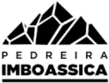 Pedreira Imboassica