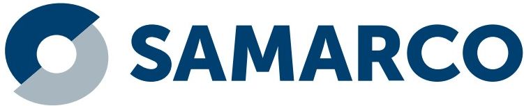 Samarco