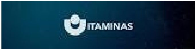 Itaminas