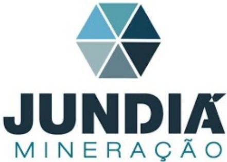 Jundiá Mineração