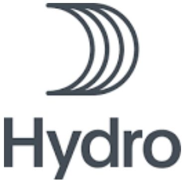 Hydro